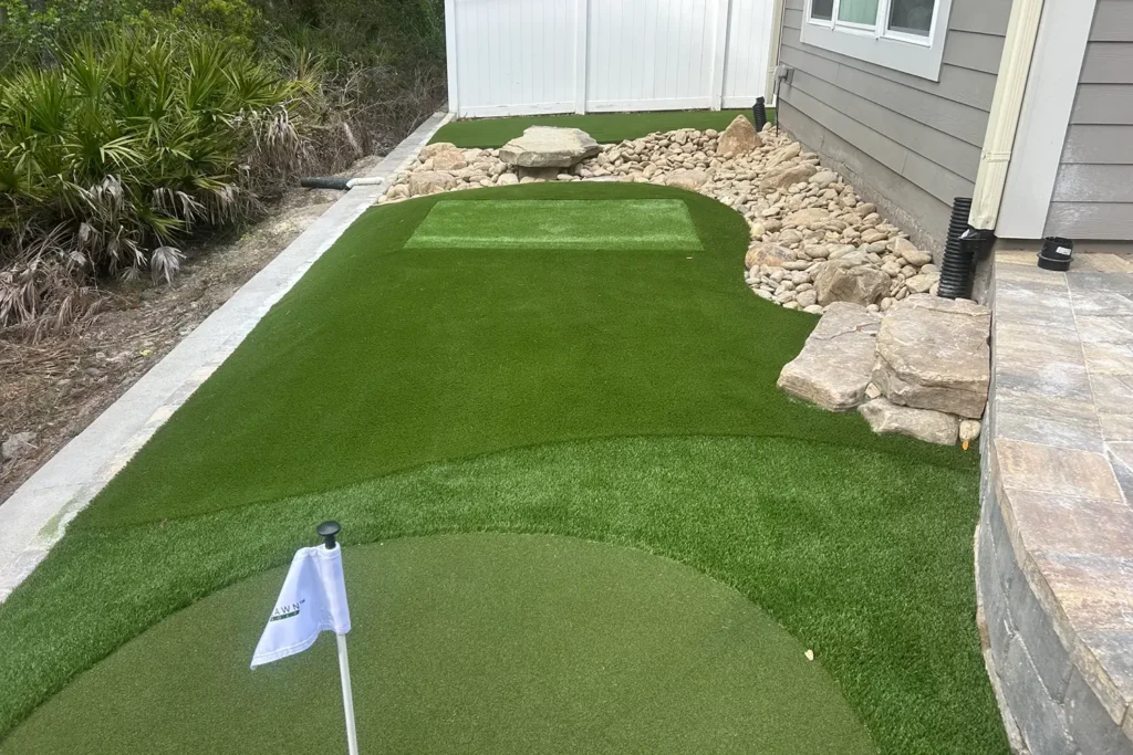 dry-river-backyard-golf-green-img-2