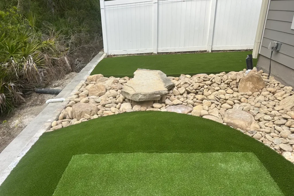 dry-river-backyard-golf-green-img-4